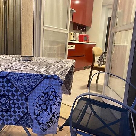 Sleep To Milan Apartment Bagian luar foto