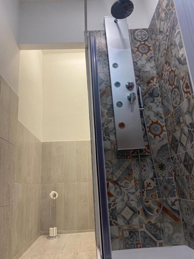 Sleep To Milan Apartment Bagian luar foto