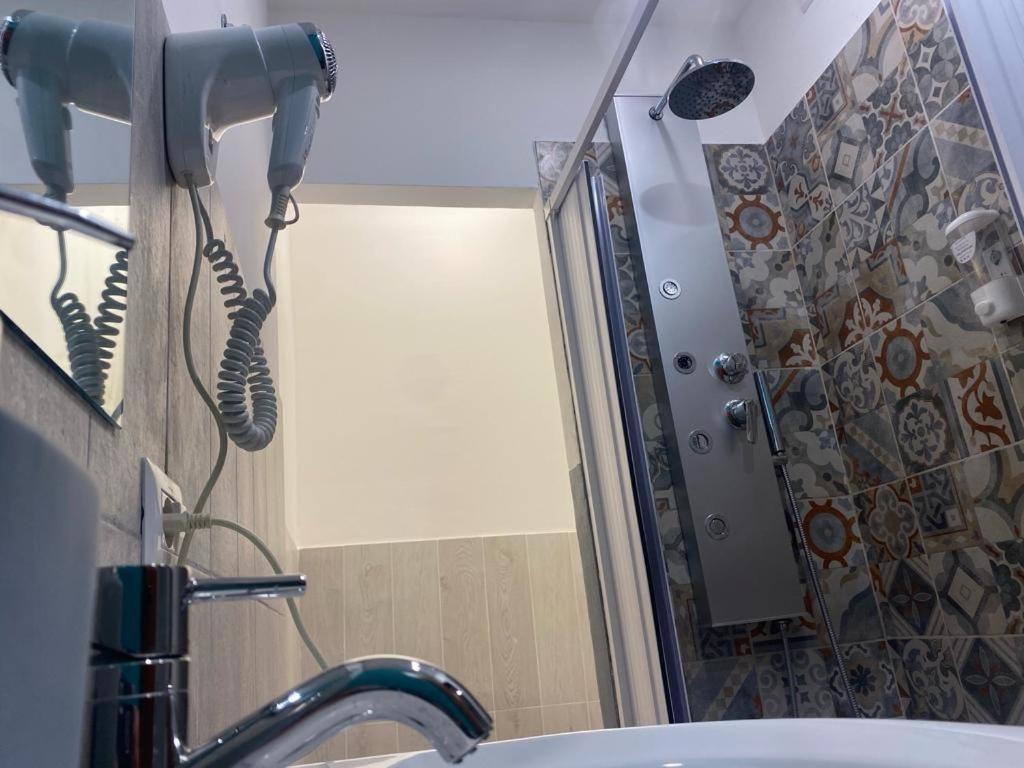 Sleep To Milan Apartment Bagian luar foto