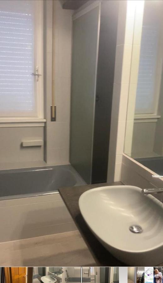 Sleep To Milan Apartment Bagian luar foto